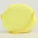 Bag plush "Duck"