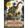 Dinosaurs. My first book. Emilia Dziubak