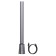 Baseus Smart Eye table lamp, dark gray