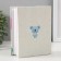 Photo album in 100 photos "Koala" 10x15 cm