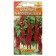 Flower seeds amaranth "raspberry beads", o, 0.2 g