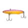 Rattlin Namazu Loaf Silicone, L = 80 mm, 24gr, sinking No. 21