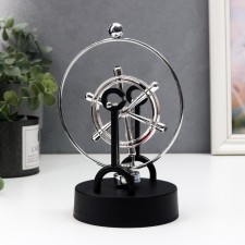 Pendulum 