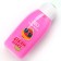 Shower gel squirrels, 300 ml, strawberry aroma, Pico Mico