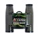 ALFA detachment game set "Dangerous Mission", binoculars and walkie -talkie