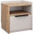 Cashmere / Avlano