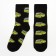 Men's socks kaftan "Bogdan" p. 41-44 (27-29 cm)