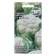 Cauline Cabbage seeds "Malima F1", 0.1 g