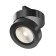 Technical TR006-1-1-12W3K-B track lamp