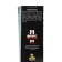 Black Black Lux "Varigata", 1 pc, tube, spring 2025