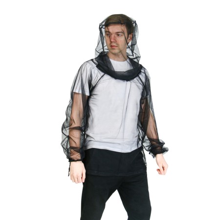 Antimoscate jacket, universal size