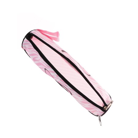 Penal Soft 1 Dep. Volume 100*200*45 with a chick handle-6