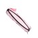 Penal Soft 1 Dep. Volume 100*200*45 with a chick handle