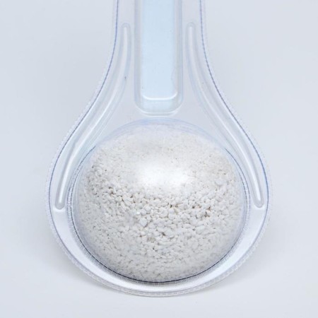 Fast stabilized Aqualeon, chlorine, granules, 100 g-7