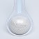 Fast stabilized Aqualeon, chlorine, granules, 100 g