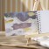Horizontal sketchbook A6, 60 sheets of 190 g/m2 "call me art"