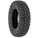 Summer tire Ginnell GN3000 245/75 16R 120/116Q