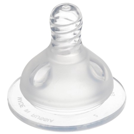 Finding bottle, wide throat Animal, 270 ml., With handles-8