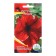 Flower flowers "Flame", 0.1 g