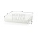 Salon filter Mann-Filter CU2358