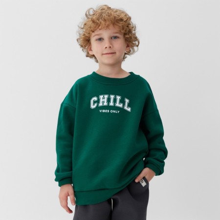 Svitshot Children's Kaftan Chill R.36 (134-140)