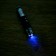 Gift set 2V1 (pen, flashlight)