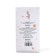 Women's toilet water Amazing Purple, 100 ml