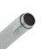 Kitchen mixer RMS SL115-273F, two-welfare, fastening nut, chrome