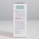Bobrodov natural cough syrup, with bad oily fat, without sugar 50 ml