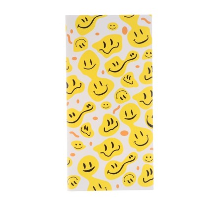 Set of envelopes for money "ahaha" 10 pieces-12