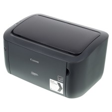 Laser Printer Canon I-Sensys LBP6030B (8468B042) A4 black (included: + 2 cartridge) 1033919