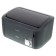 Laser Printer Canon I-Sensys LBP6030B (8468B042) A4 black (included: + 2 cartridge) 1033919