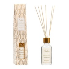 Perfumed aromadifusor 