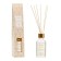 Perfumed aromadifusor "Bethens" Fresh Cotton, 30 ml