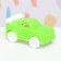 Racing car 6 x 3 x 3 cm, mix