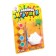 Set for creativity "painting toys from gypsum", technician mix