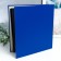 Photo album magnetic 20 sheets "Sailing regatta" in a box 34x4x33 cm
