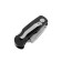 The knife is a universal folding tundra, metal. Corps, trapezoidal blade + 5 spare, 19 mm