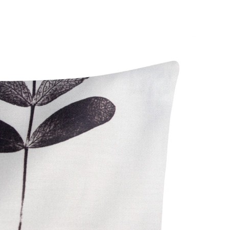 Ethel Print, 50x70 cm-2 pcs, 100%cotton, maco-Satin pillowcase.-1