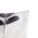 Ethel Print, 50x70 cm-2 pcs, 100%cotton, maco-Satin pillowcase.