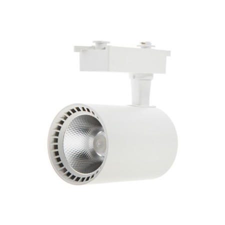 Luazon TSL-016, 30 W, 2400 LM, 2700-6500, control from the remote control, white-1