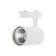 Luazon TSL-016, 30 W, 2400 LM, 2700-6500, control from the remote control, white