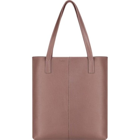 Mumi zipper bag