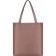 Mumi zipper bag