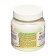Texture paste ZHK "Sonnet", 220 ml, white, thin, acrylic, 5523923