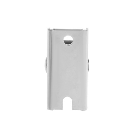 The roller of the roll -out CAPPIO, TPR, D = 30 mm, 4 pcs.-3