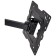 Kromax DIX-18 Black Kromax-18 LED/LCD
