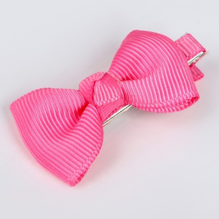 Soft toy Advent "Bunny"-7