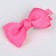 Soft toy Advent "Bunny"