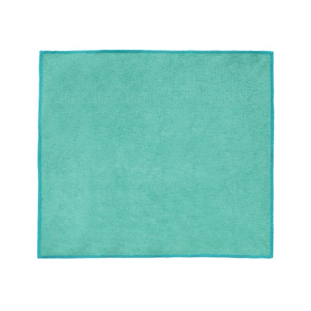 AVS MF-6109, 35x40 cm Microfiber-23